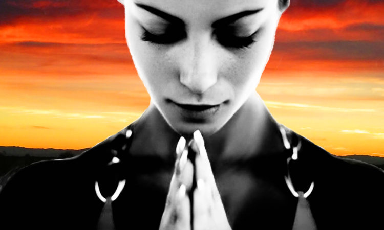 RELAX AND REACH YOUR GOALS