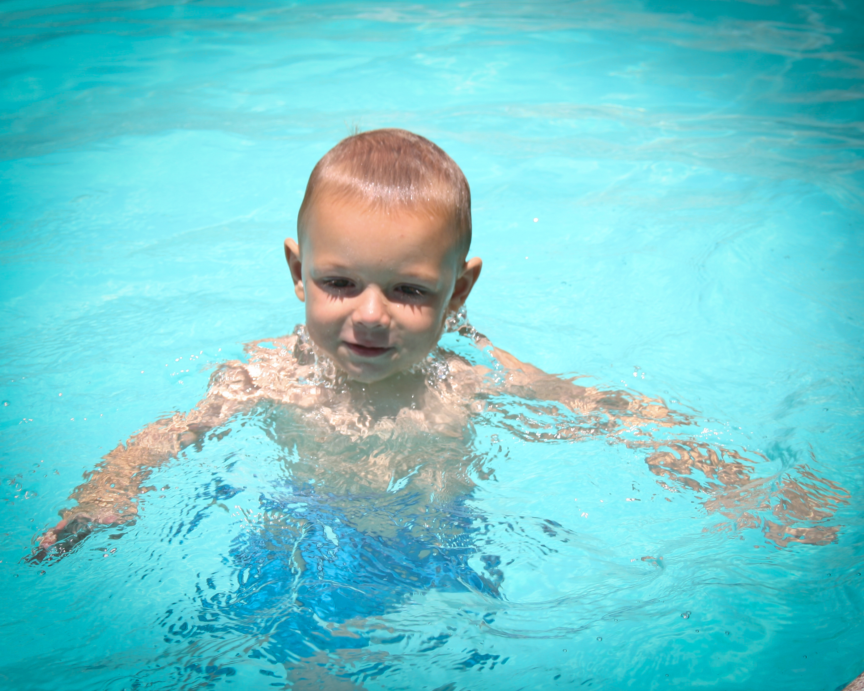 CHANGE YOUR DNA TO KEEP YOUR HEART AND BODY YOUNG!