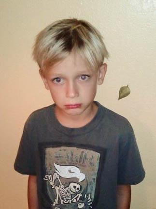 CHANGE OF SEASONS GOT YOU BLUE? FIND YOUR RHYTHM!